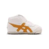 Mexico Mid Runner TS “Hvid Gul”