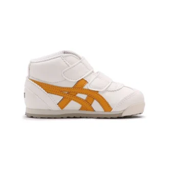 Mexico Mid Runner TS “Hvid Gul”