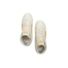 Mexico Mid White
