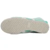 MEXICO SLIP-ON