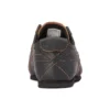 Mexico Slip-on Deluxe sko “Sort”