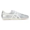 Nippon Made Tai-chi NM sko “Silver White”