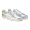 Nippon Made Tai-chi NM sko “Silver White”