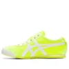 Onitsuka Tige Mexico 66 Slip-On “Fluorescerende grøn”