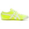 Onitsuka Tige Mexico 66 Slip-On “Fluorescerende grøn”