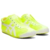 Onitsuka Tige Mexico 66 Slip-On “Fluorescerende grøn”