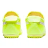 Onitsuka Tige Mexico 66 Slip-On “Fluorescerende grøn”