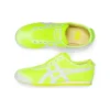 Onitsuka Tige Mexico 66 Slip-On “Fluorescerende grøn”