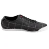Onitsuka Tiger x Disney Mexico 66 “Sort Hvid”