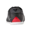 Onitsuka Tiger x Disney Mexico 66 “Sort Hvid”