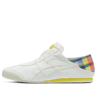 onitsuka tiger x doi tung mexico 66 paraty 1 330x330 - Onitsuka Tiger x Doi Tung Mexico 66 "Paraty"