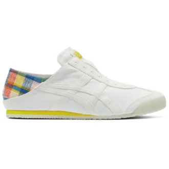 onitsuka tiger x doi tung mexico 66 paraty 2 330x330 - Onitsuka Tiger x Doi Tung Mexico 66 "Paraty"