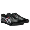 Onitsuka Tiger x Nippon Made MEXICO 66 Deluxe “Sort”