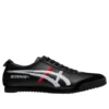 Onitsuka Tiger x Nippon Made MEXICO 66 Deluxe “Sort”