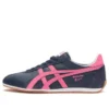 Runspark “Blå Pink”