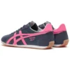 Runspark “Blå Pink”