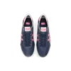 Runspark “Blå Pink”