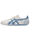 Runspark “Cream Light Blue” Runspark “Cream Light Blue”