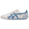 Runspark “Cream Light Blue” Runspark “Cream Light Blue”