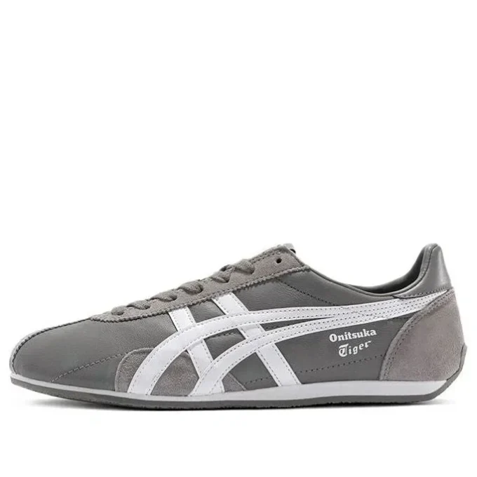Runspark “Grå”
