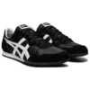 Serrano “Black White”