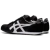 Serrano “Black White”