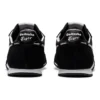 Serrano “Black White”