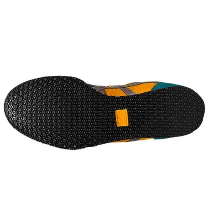 Serrano “Blågrøn”