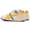 Serrano “Cream Tiger Yellow”