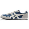 Serrano “Mako Blue Cream”