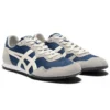 Serrano “Mako Blue Cream”