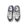 Serrano “Mako Blue Cream”