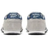 Serrano “Mako Blue Cream”
