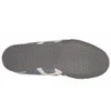 Serrano Slip-On sko “Carbon Blue White”