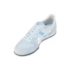Serrano Slip-On sko “Sky Blue White”