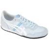 Serrano Slip-On sko “Sky Blue White”