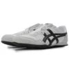 Serrano Slip-On “Sort Hvid”