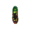 Serrano “Sort Multicolor Splash”
