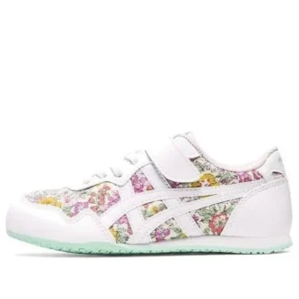 Serrano “White”