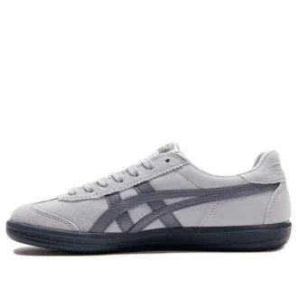 Tokuten “Grey Black”