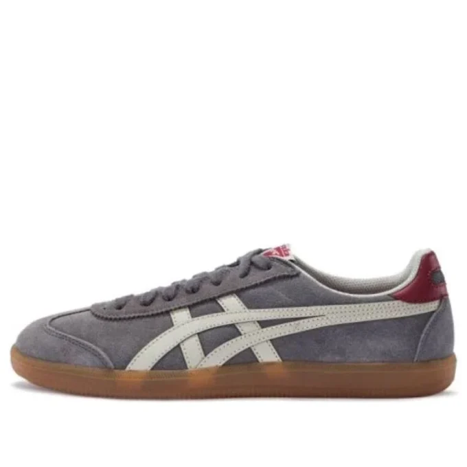 Tokuten “Grey White”