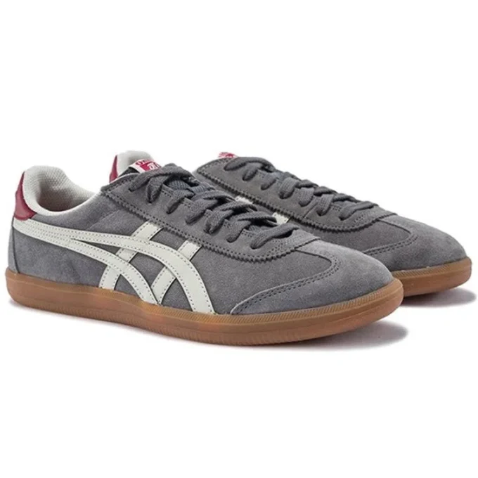 Tokuten “Grey White”