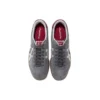 Tokuten “Grey White”