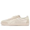 Tokuten “Hvid beige”