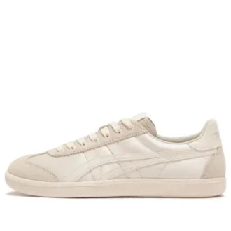 Tokuten “Hvid beige”
