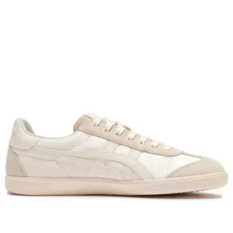 Tokuten “Hvid beige”