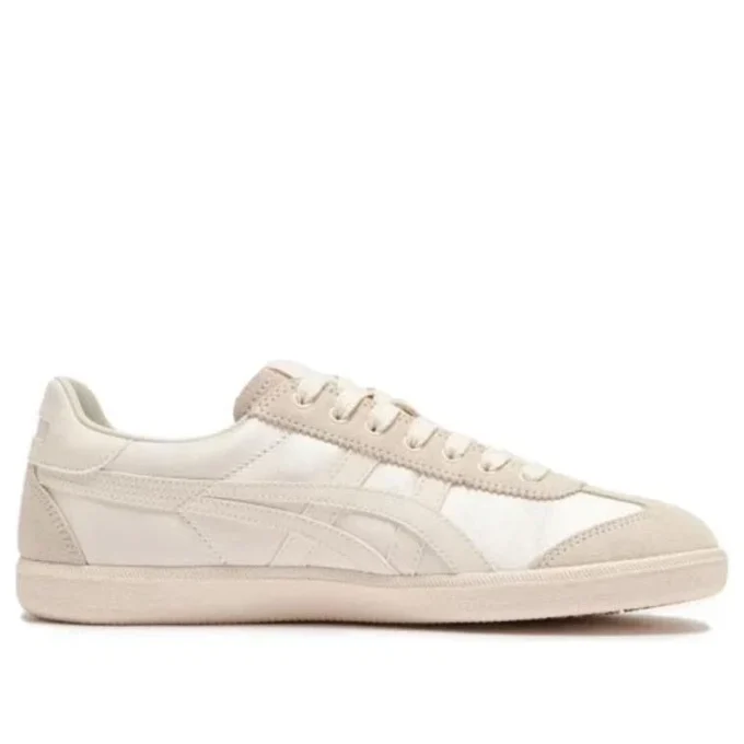 Tokuten “Hvid beige”