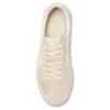 Tokuten “Hvid beige”