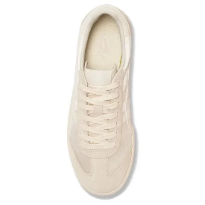 Tokuten “Hvid beige”