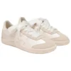 Tokuten “Hvid beige”